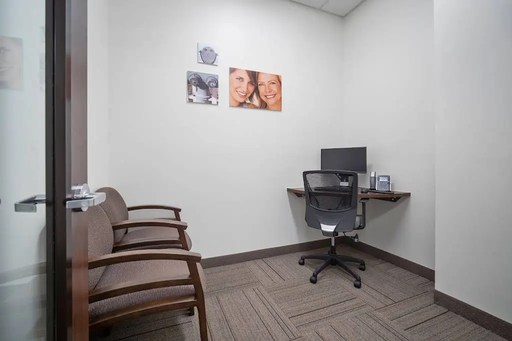 Naples Smiles Dentistry