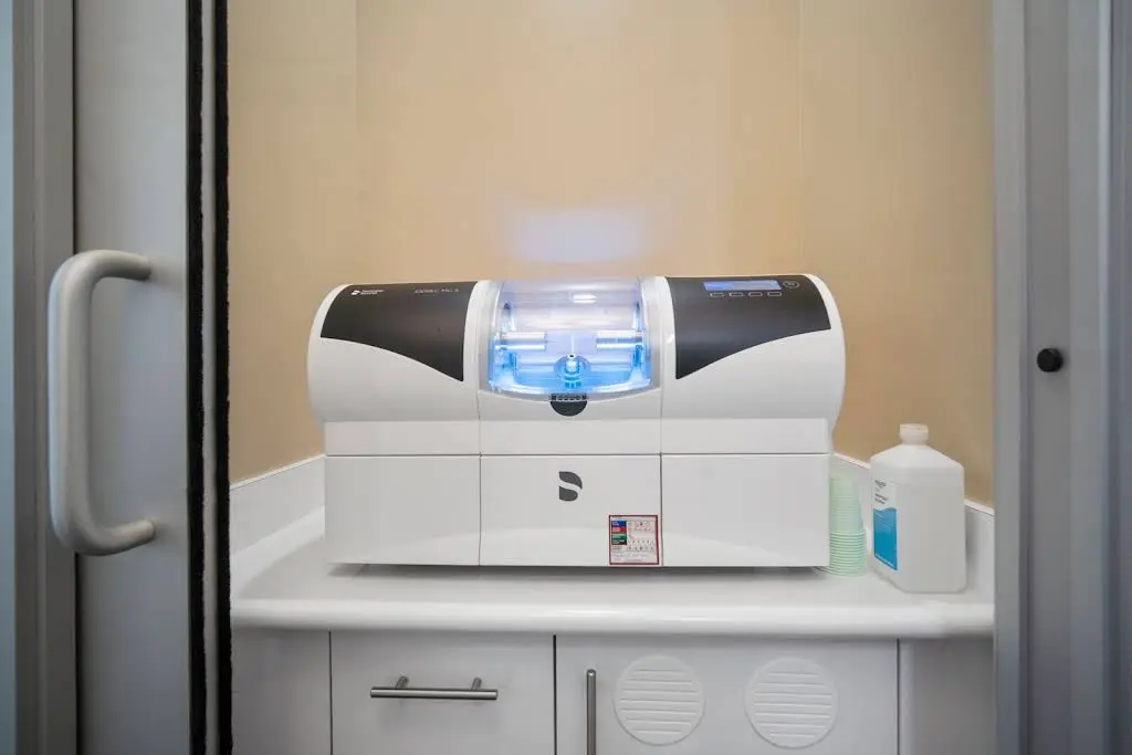 Naples Smiles Dentistry