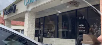 Coast Dental