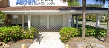 Aspen Dental