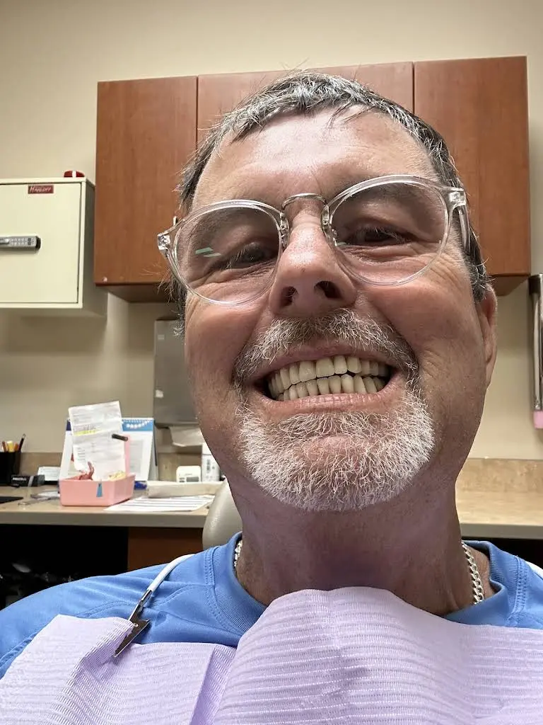 Aspen Dental