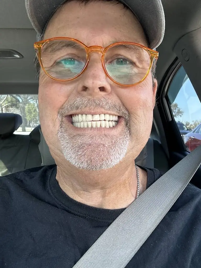 Aspen Dental