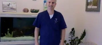 Family Dentistry of Bonita
