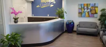 Imperial Dental