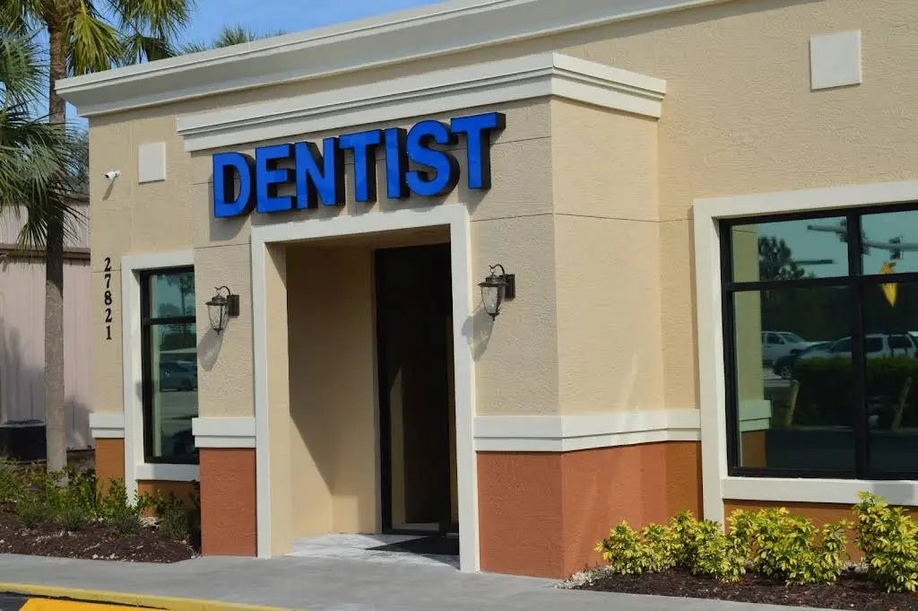 Imperial Dental