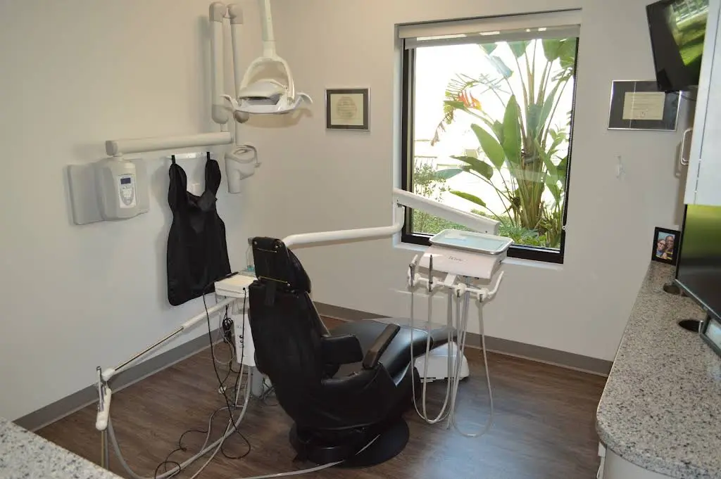 Imperial Dental
