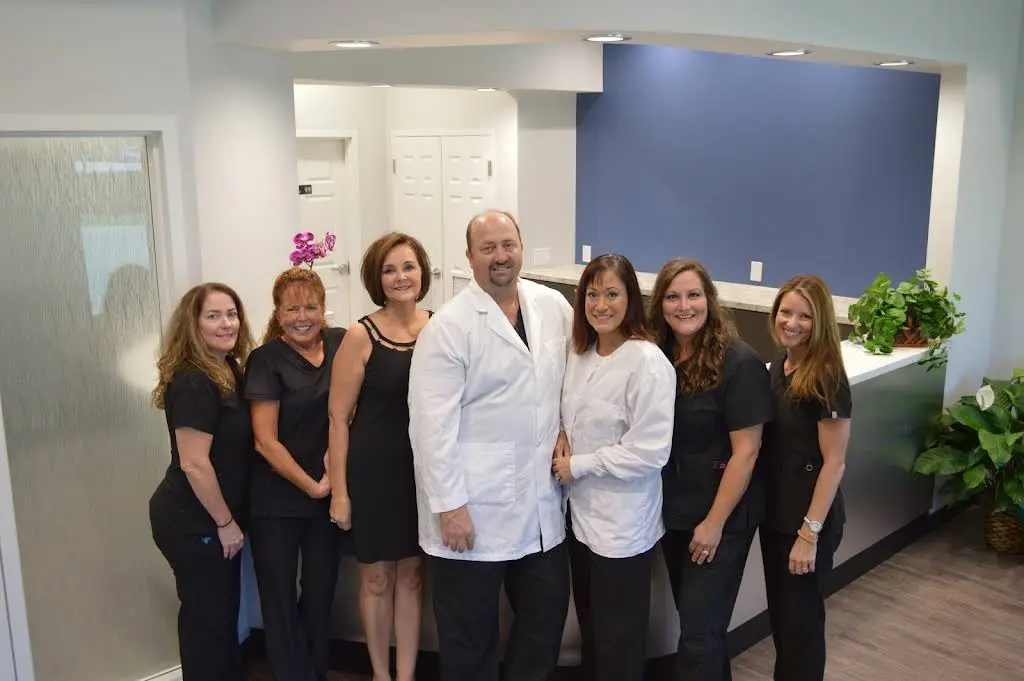 Imperial Dental