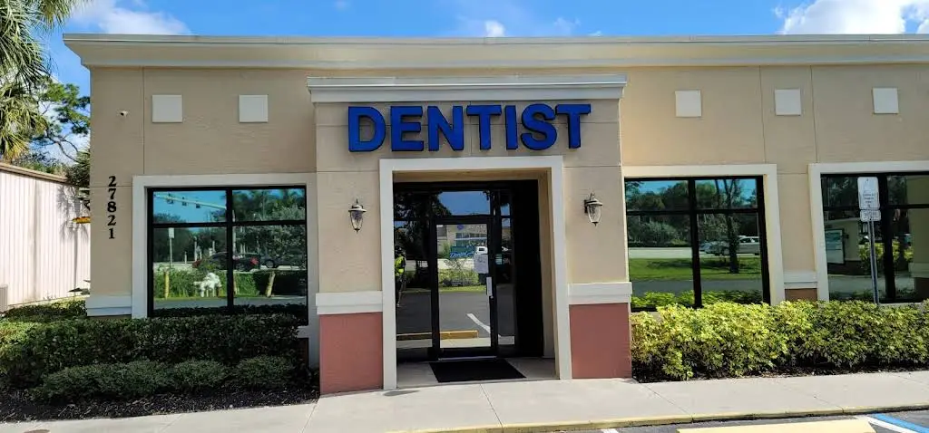 Imperial Dental