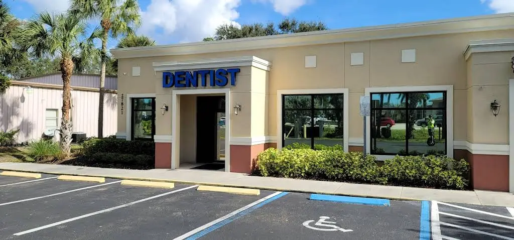 Imperial Dental