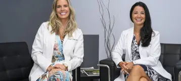 6th Sense Dental