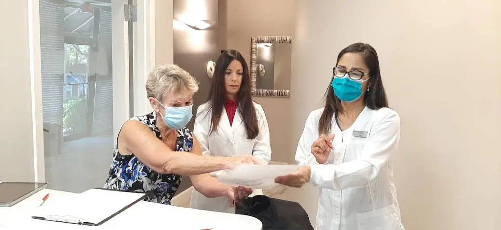 6th Sense Dental