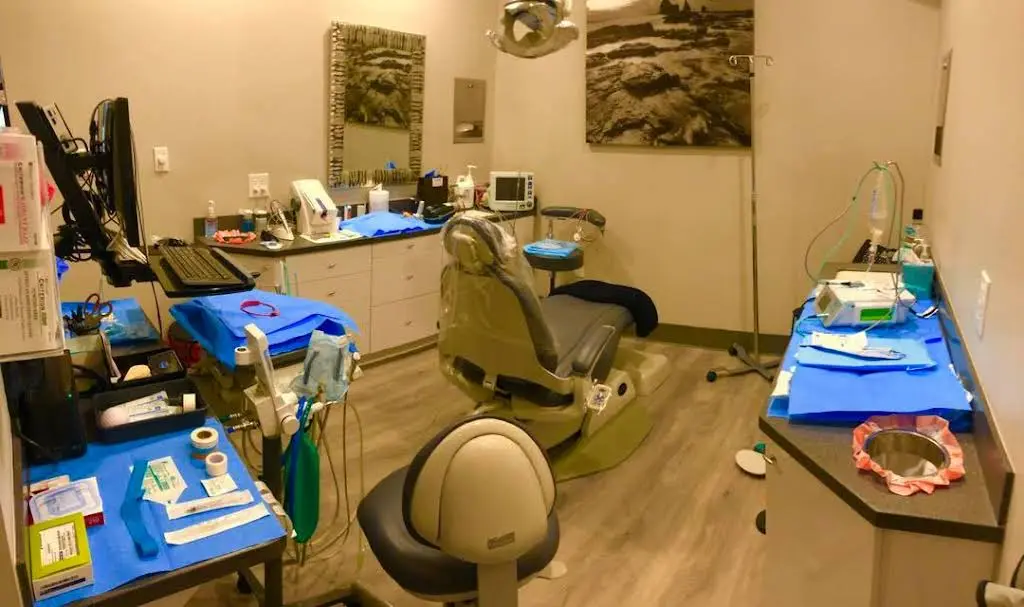 6th Sense Dental