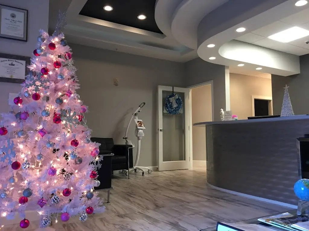 6th Sense Dental