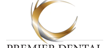 Premier Dental