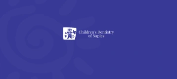 Children's Dentistry of Naples