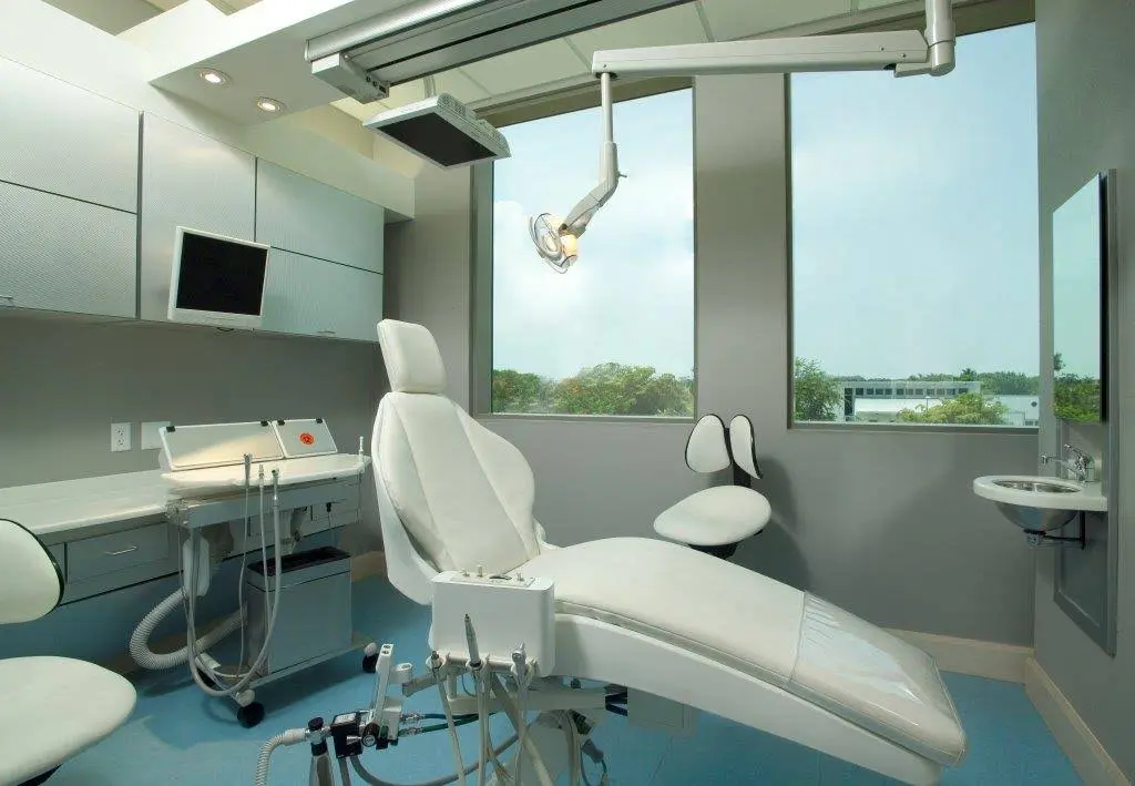 Children's Dentistry of Naples