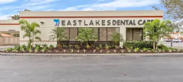 East Lakes Dental Care