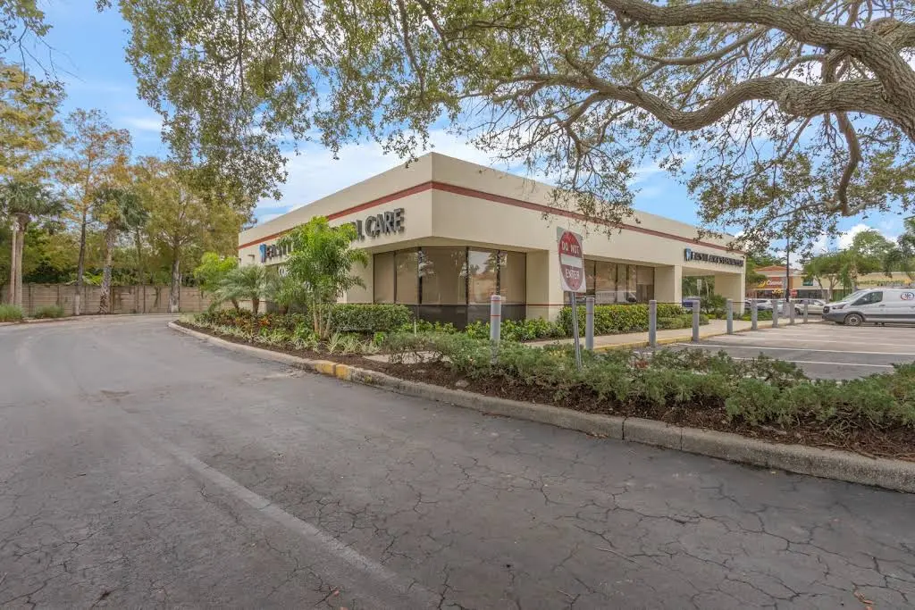 East Lakes Dental Care