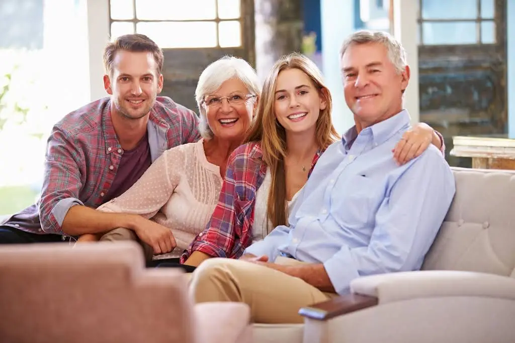 East Lakes Dental Care