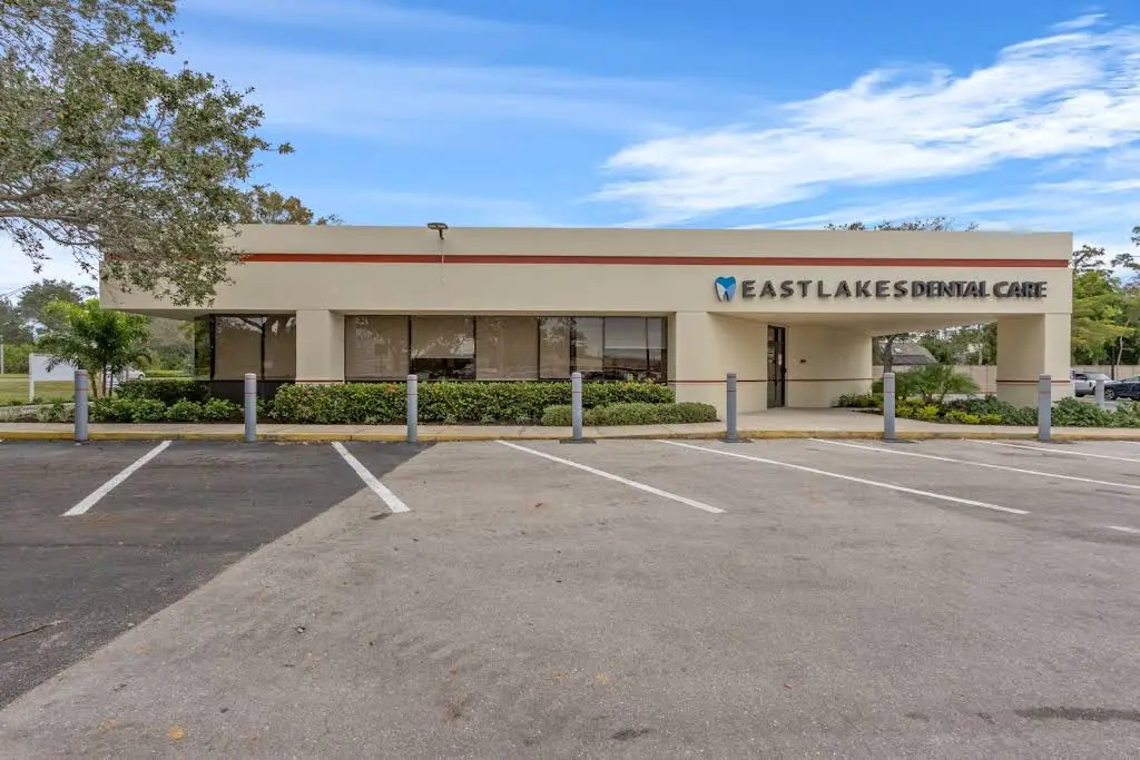 East Lakes Dental Care
