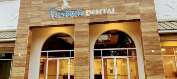 Harbor Dental