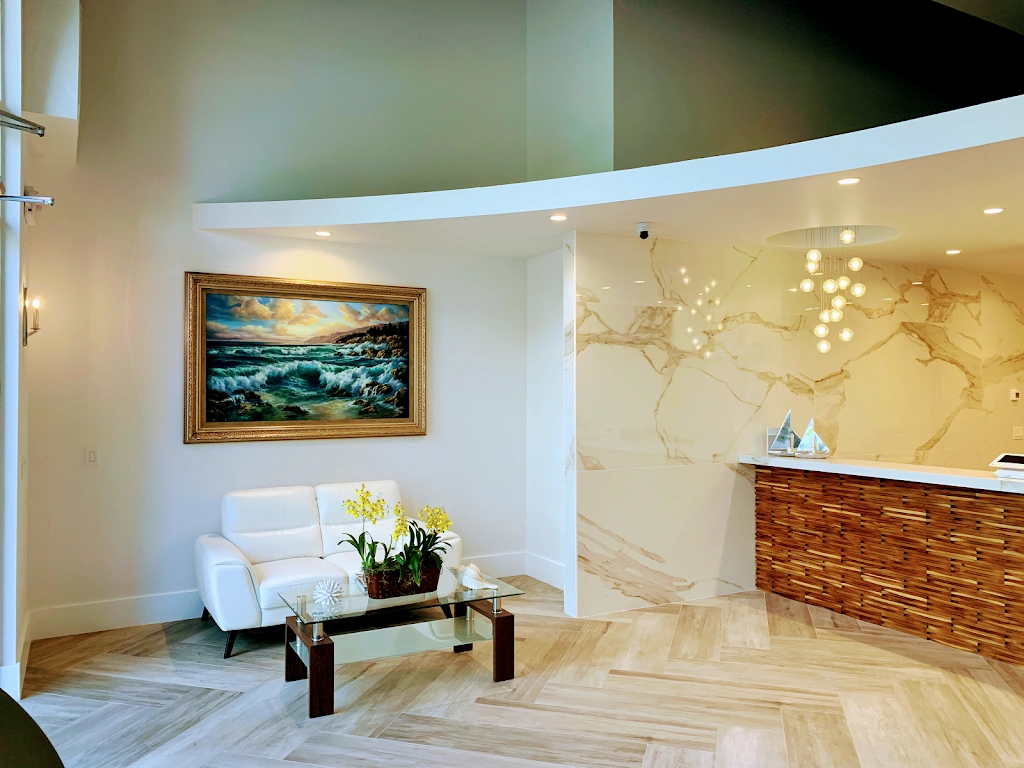 Harbor Dental
