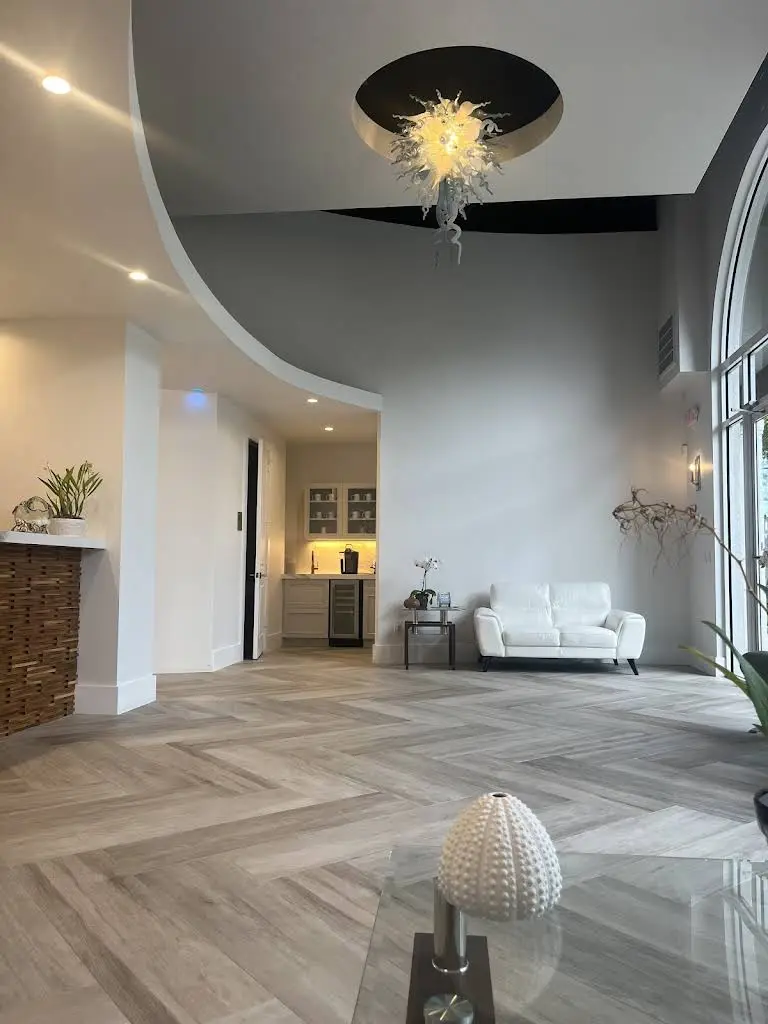 Harbor Dental