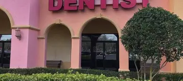 Naples Dental Art Center