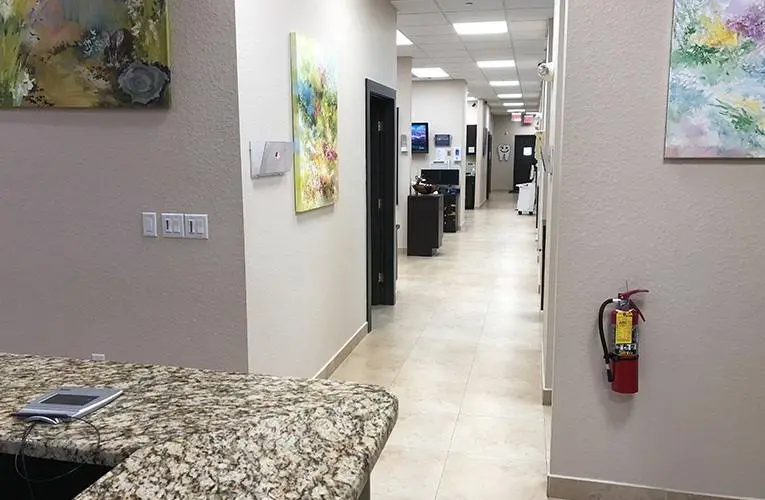 Naples Dental Art Center