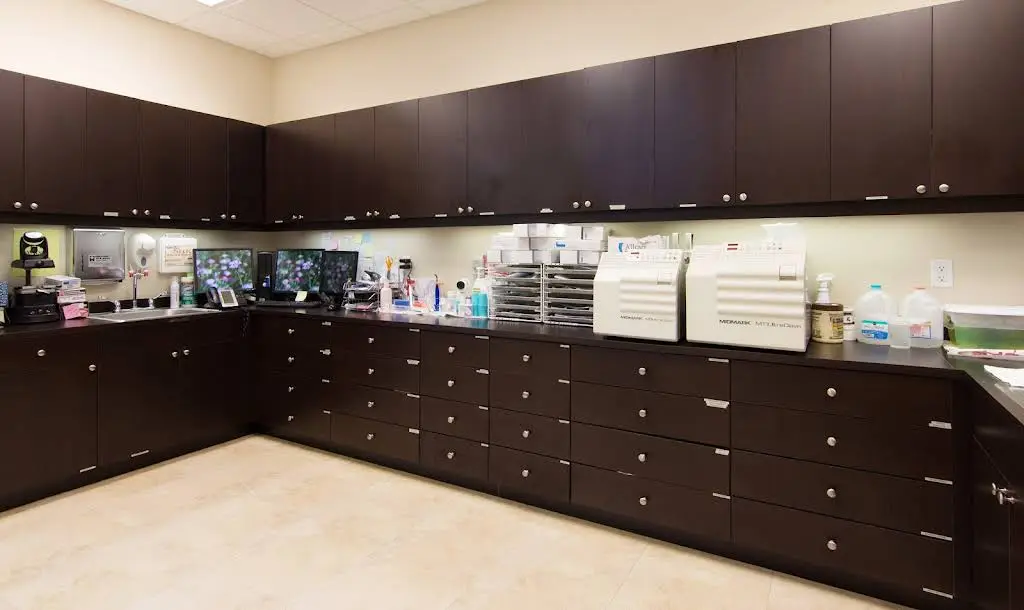 Naples Dental Art Center