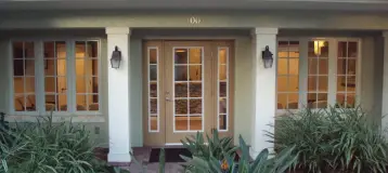 Page Family Dental Group