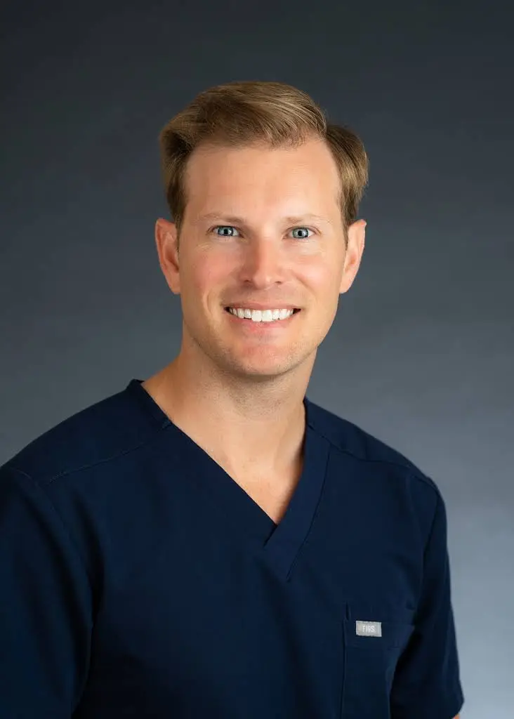 Page Family Dental Group