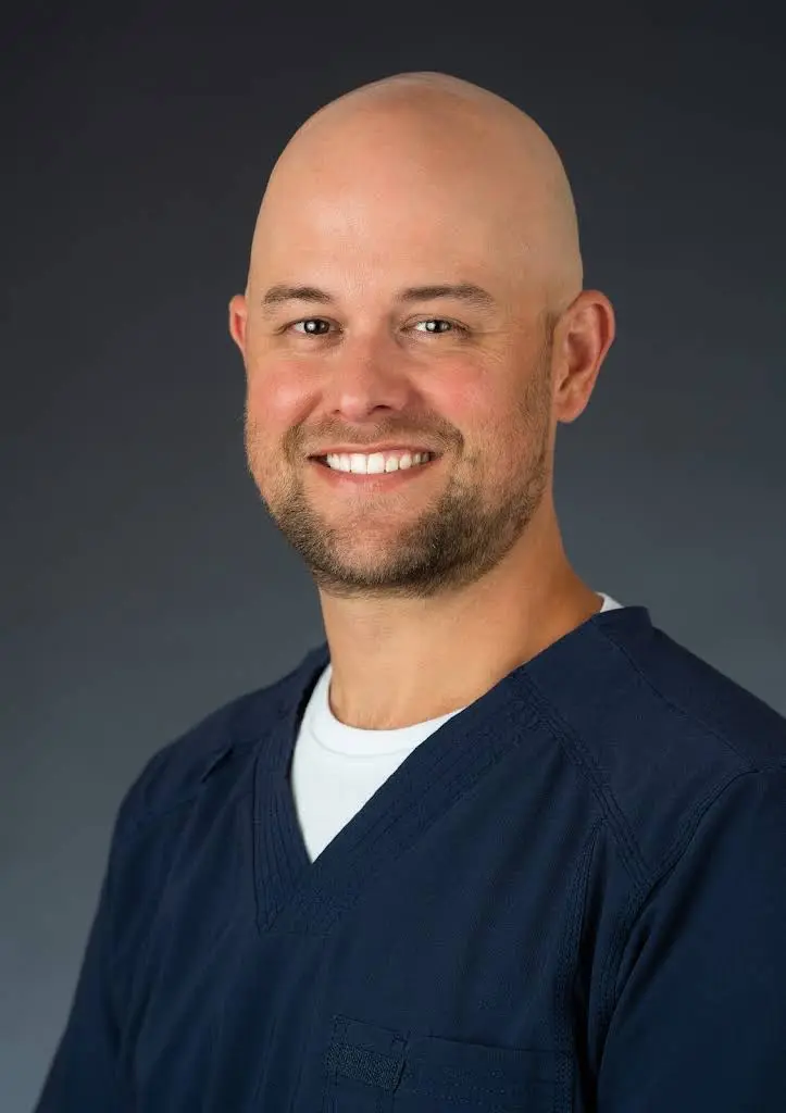 Page Family Dental Group