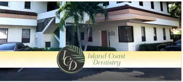 Island Coast Dentistry