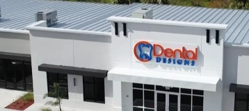 Dental Designs