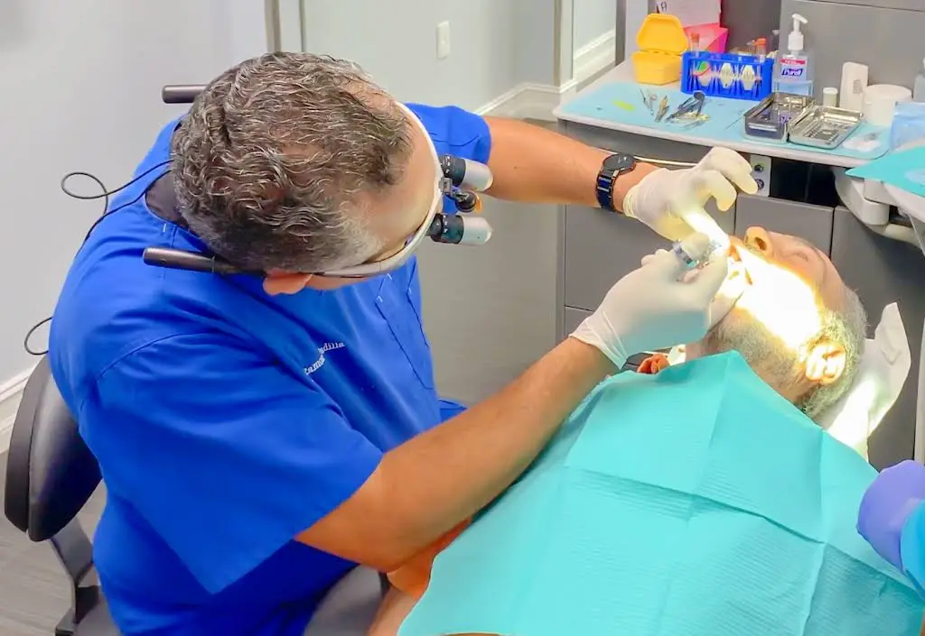 Dental Designs