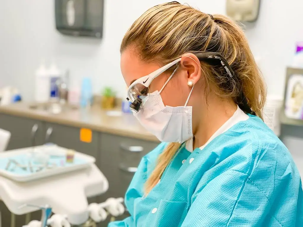 Dental Designs