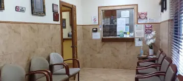 Pine Plaza Dental Care Inc