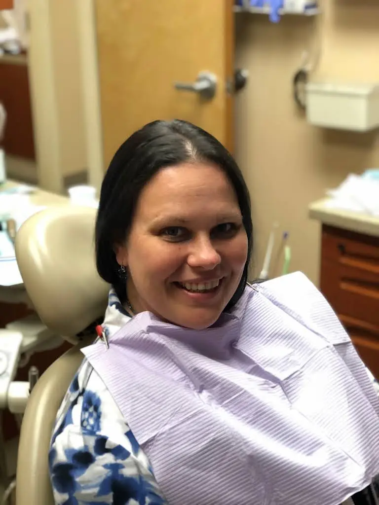 Healthcare Network - Dental Care