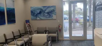 Gulfside Dental
