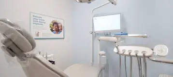 Naples Bay Dental Group