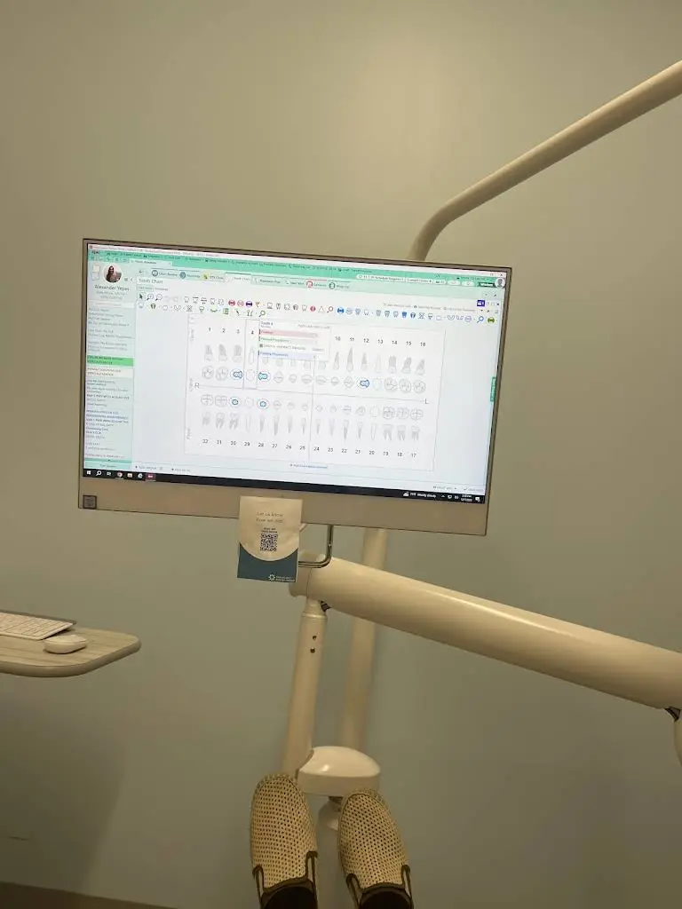 Naples Bay Dental Group