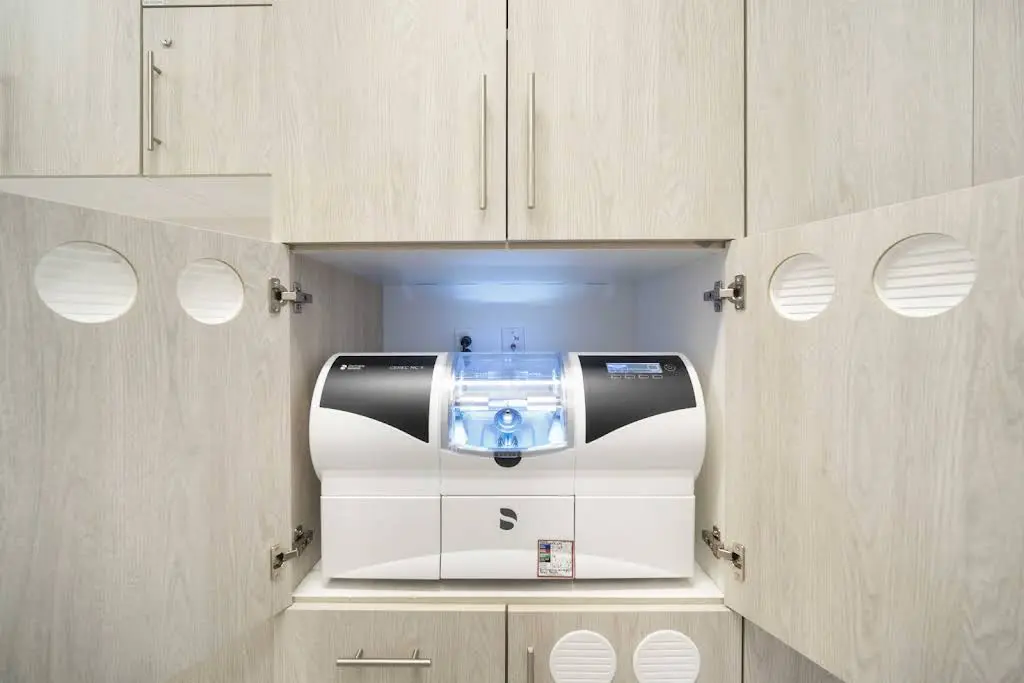 Naples Bay Dental Group