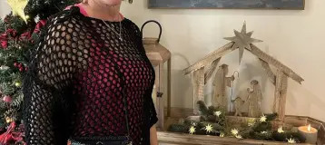 Cardinale Dentistry