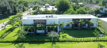 Specialists in Implant Dentistry - Dr. Matthew Holtan