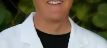 Naples Family Dentist