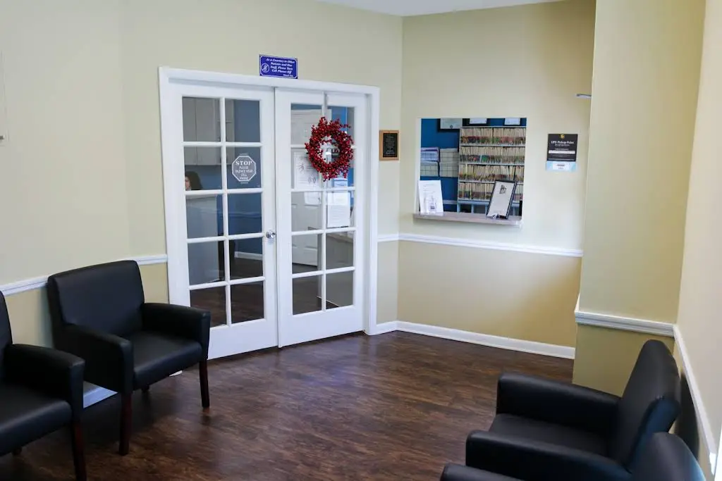 Smile Design Dentistry Naples Park