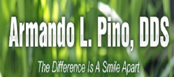 Uptown General Aesthetic Dentistry