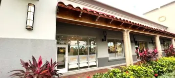 Luxe Dentistry - Scott C. Hood, D.D.S.