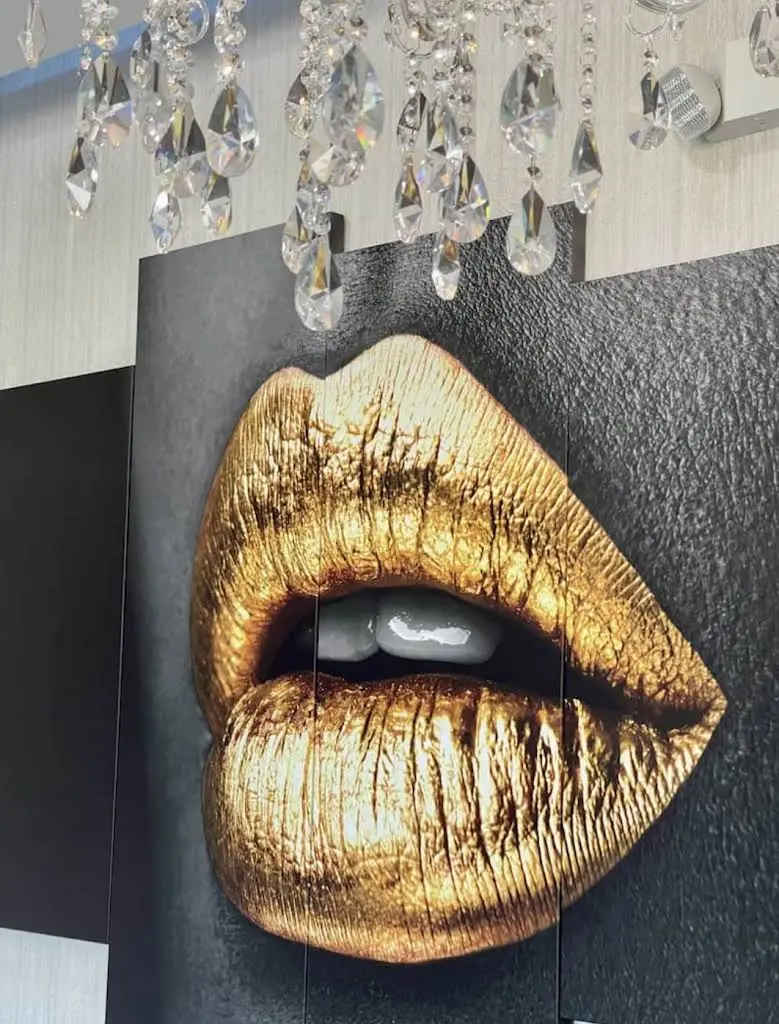 Luxe Dentistry - Scott C. Hood, D.D.S.